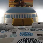 Napolide